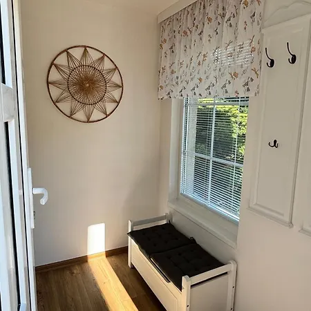 Apartman Vendy Karlovy Vary Exterior photo