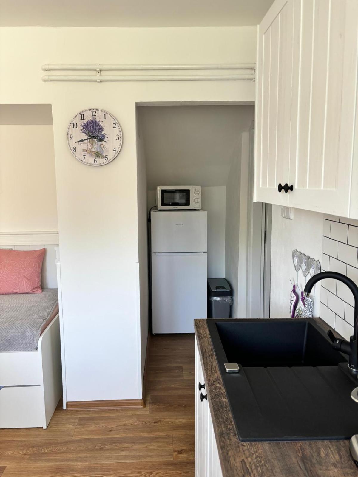 Vendy Apartmán